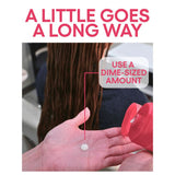 BioTech Blowout Leave-In Restorative Hair Mask 300ml