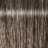 Schwarzkopf Igora Color 10 60ml