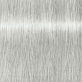 Schwarzkopf Igora Royal Highlifts 60ml