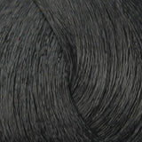 Perfect Shine Permanent Hair Colour 100ml