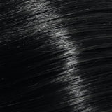 Indola Permanent Colour Creme 60ml Natural