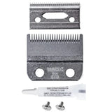 Wahl Magic Cordless Clipper 2 Hole Blade