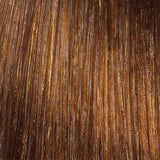 Perfect Shine Permanent Hair Colour 100ml