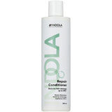 Indola Repair Conditioner 300ml