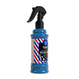 Gabri Sea Salt Hair Spray 250ml