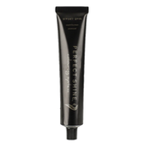 Perfect Shine Permanent Hair Colour 100ml