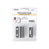 Wahl Senior & Magic Corded Clipper 2 Hole Blade Set