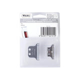 Wahl Detailer Trimmer Replacement Extra Wide T-Blade