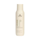 Schwarzkopf Blond Me Bond Repair Brightening Shampoo 300ml
