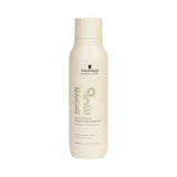 Schwarzkopf Blond Me Bond Repair Nourishing Shampoo 300ml