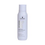 Schwarzkopf Blond Me Bond Repair Purple Conditioner 250ml