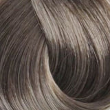 Perfect Shine Permanent Hair Colour 100ml