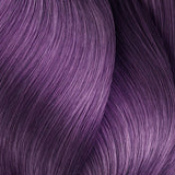 L’Oréal Professionnel Dia Richesse 50ml