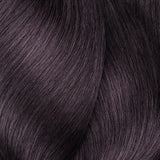 L’Oréal Professionnel Dia Light 50ml