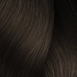 L’Oréal Professionnel Dia Color 60ml