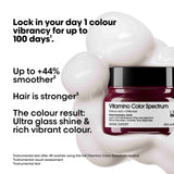 L’Oréal Professionnel Vitamino Color Spectrum Mask 250ml
