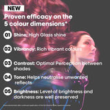 L’Oréal Professionnel Vitamino Color Spectrum Mask 500ml