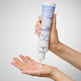 Schwazkopf Bonacure Anti-Dandruff Shampoo 250ml