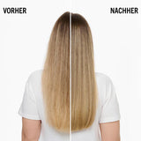 Schwarzkopf Blond Me Bond Repair Nourishing Conditioner 1000ml