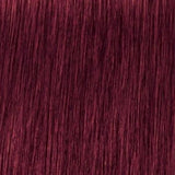 Indola Permanent Colour Creme 60ml Fashion