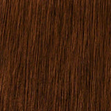 Indola Permanent Colour Creme 60ml Intense Coverage