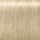 Schwarzkopf Igora Royal Highlifts 60ml