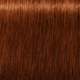 Perfect Shine Permanent Hair Colour 100ml