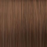 Perfect Shine Permanent Hair Colour 100ml