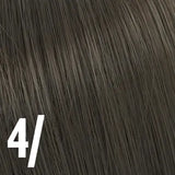 Wella Professionals Color Xpress 60ml