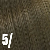 Wella Professionals Color Xpress 60ml