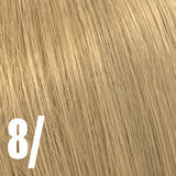 Wella Professionals Color Xpress 60ml