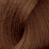 Perfect Shine Permanent Hair Colour 100ml