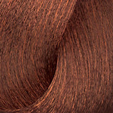 L’Oréal Professionnel Dia Light 50ml