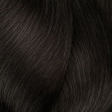 L’Oréal Professionnel Dia Richesse 50ml