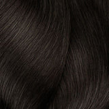 L’Oréal Professionnel Dia Richesse 50ml