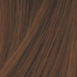 Nook The Virgin Color 100ml