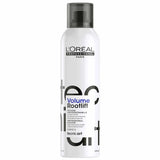 L’Oréal Professionnel Tecni.ART Volume Lift Mousse 250ml