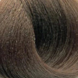 Perfect Shine Permanent Hair Colour 100ml