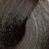 Perfect Shine Permanent Hair Colour 100ml