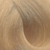 Perfect Shine Permanent Hair Colour 100ml