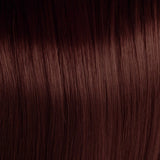 Perfect Shine Permanent Hair Colour 100ml