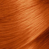 Perfect Shine Permanent Hair Colour 100ml