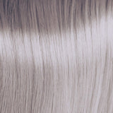 Perfect Shine Permanent Hair Colour 100ml