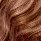 Perfect Shine Permanent Hair Colour 100ml