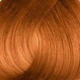 Perfect Shine Permanent Hair Colour 100ml