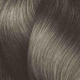 Perfect Shine Permanent Hair Colour 100ml