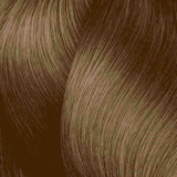 Perfect Shine Permanent Hair Colour 100ml