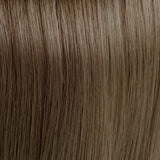 Perfect Shine Permanent Hair Colour 100ml