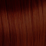 Perfect Shine Permanent Hair Colour 100ml