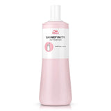 Wella Shinefinity Activator Bottle 2% 1000ml